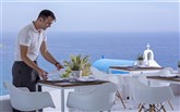  Pietra e Mare