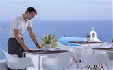  Pietra e Mare