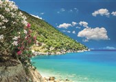 Kefalonia zájezdy -