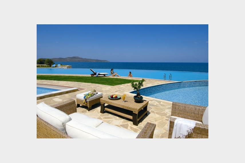  Cretan Dream Royal