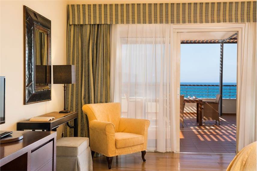  Cretan Dream Royal
