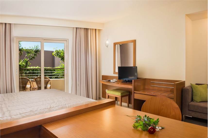  Cretan Dream Royal