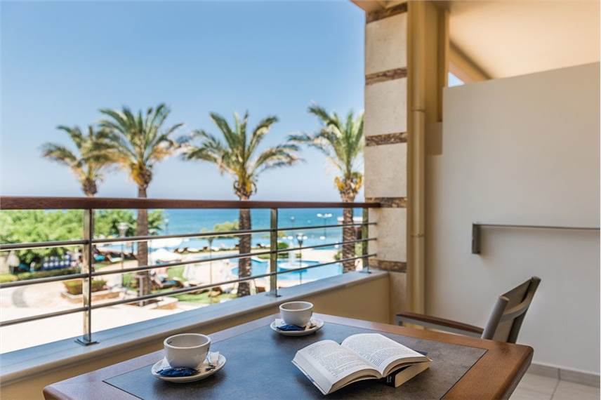  Cretan Dream Royal