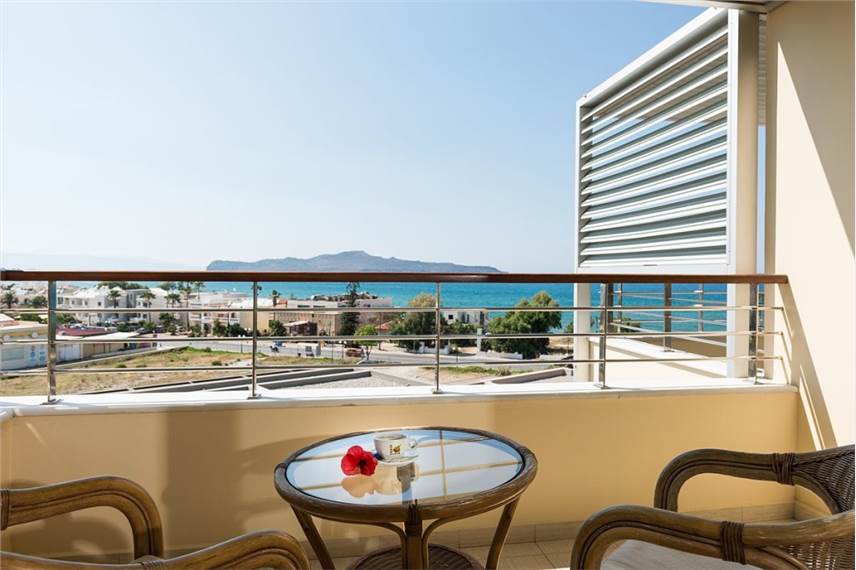 Cretan Dream Royal