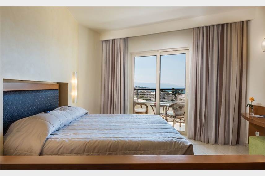  Cretan Dream Royal
