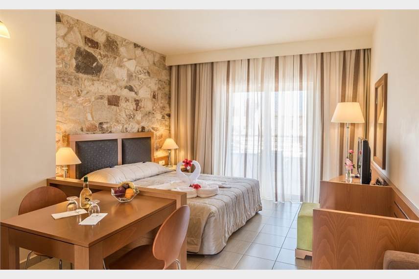  Cretan Dream Royal