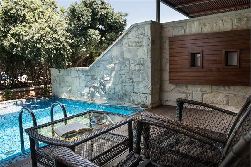  Cretan Dream Royal