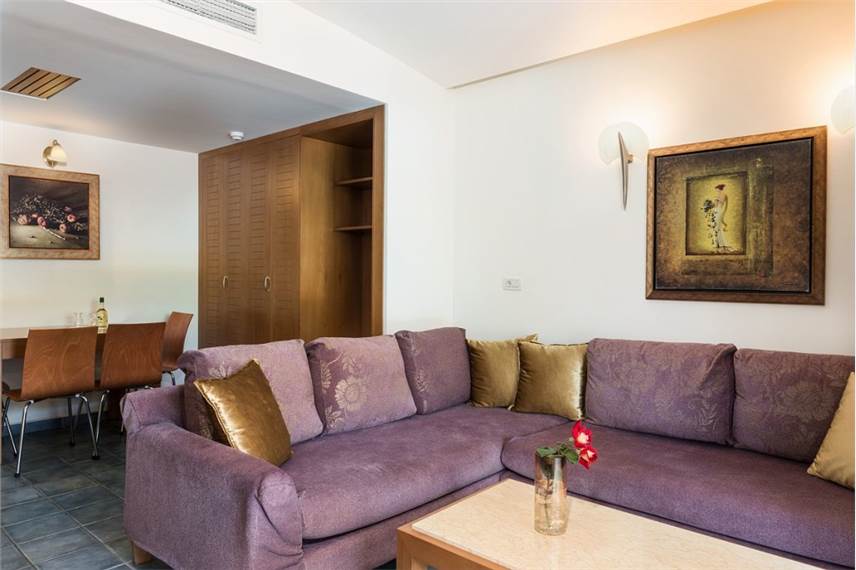  Cretan Dream Royal