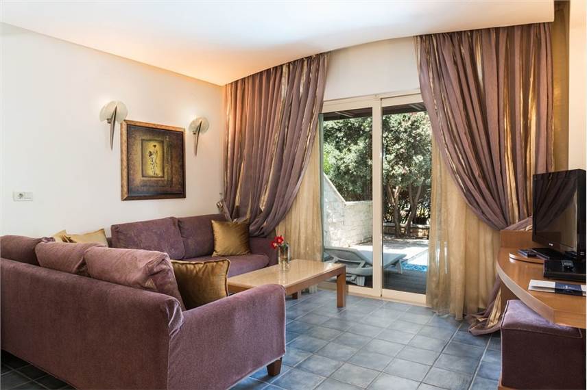  Cretan Dream Royal