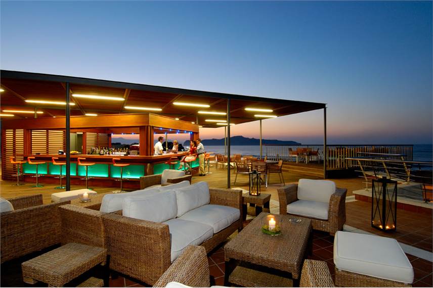  Cretan Dream Royal