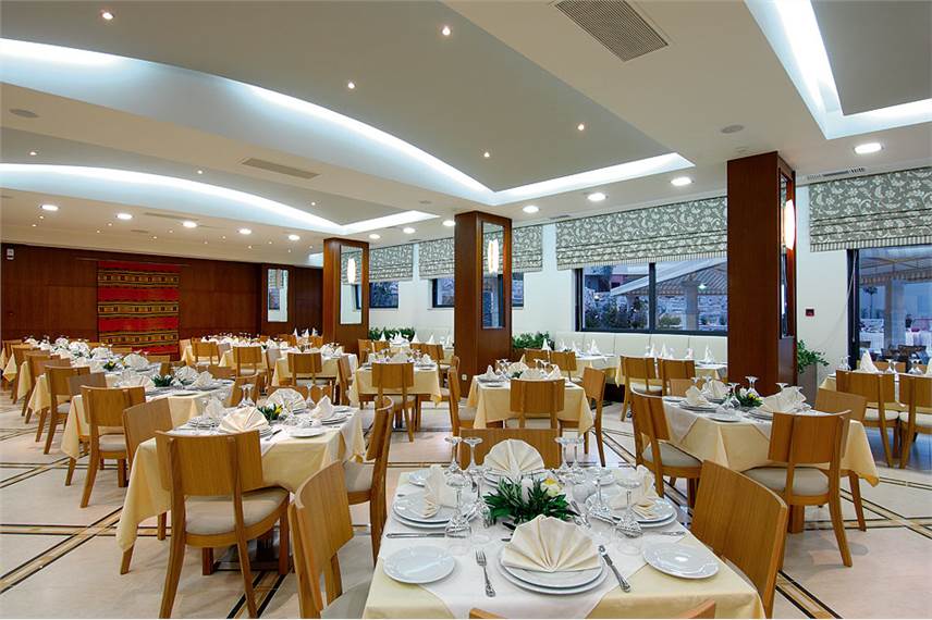  Cretan Dream Royal
