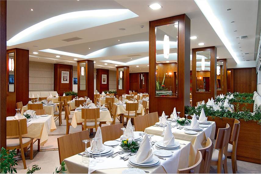  Cretan Dream Royal
