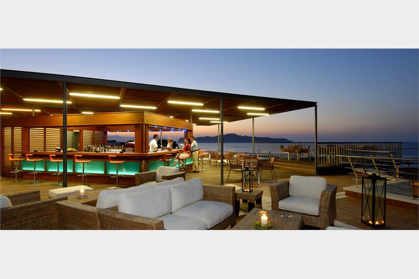  Cretan Dream Royal