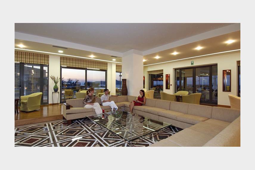  Cretan Dream Royal