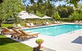  Grecotel Villa Oliva