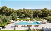 Grecotel Villa Oliva