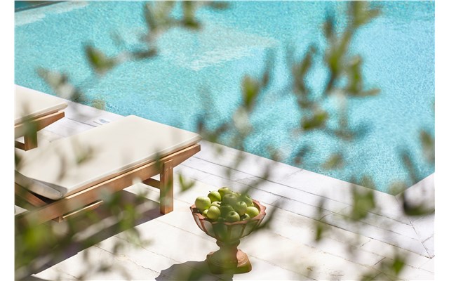 Grecotel Villa Oliva 