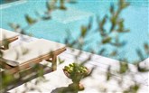  Grecotel Villa Oliva