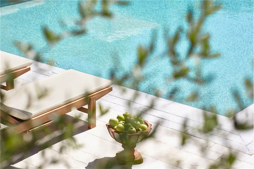  Grecotel Villa Oliva