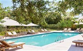  Grecotel Villa Oliva