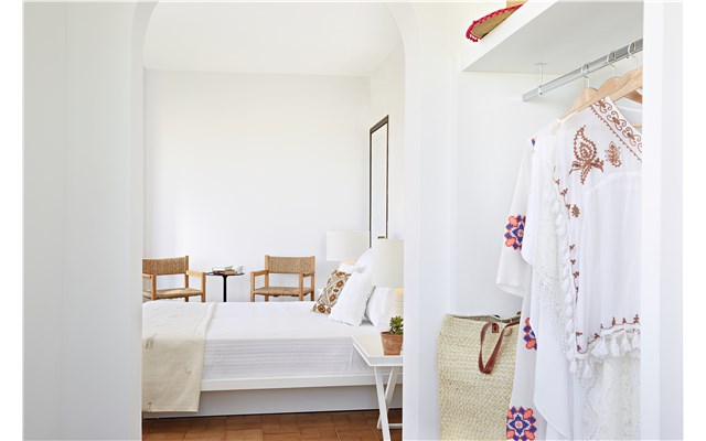 Grecotel Villa Oliva 