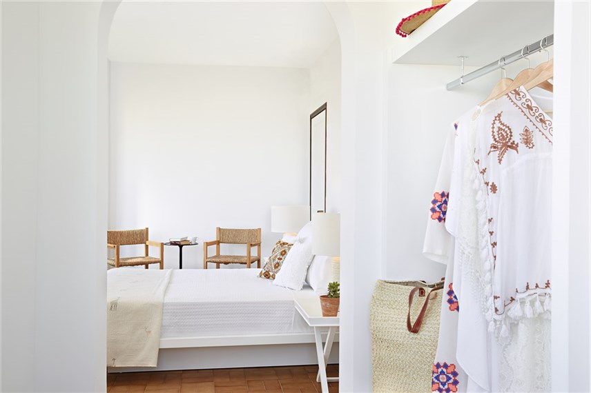  Grecotel Villa Oliva