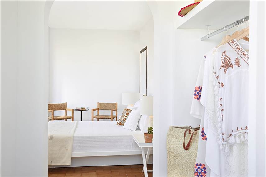  Grecotel Villa Oliva