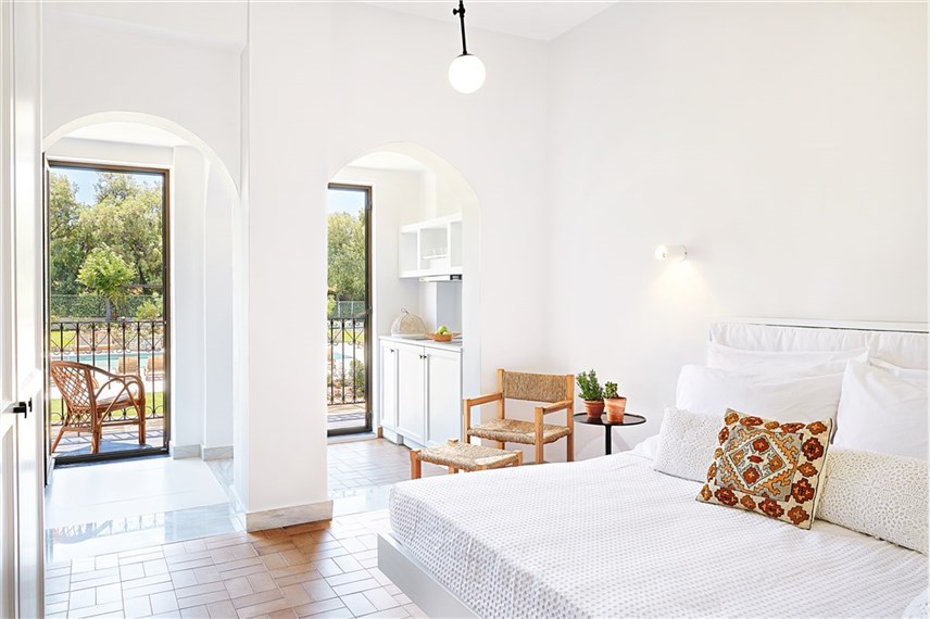  Grecotel Villa Oliva