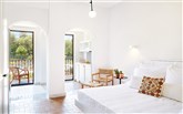  Grecotel Villa Oliva