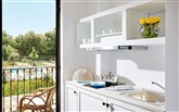  Grecotel Villa Oliva