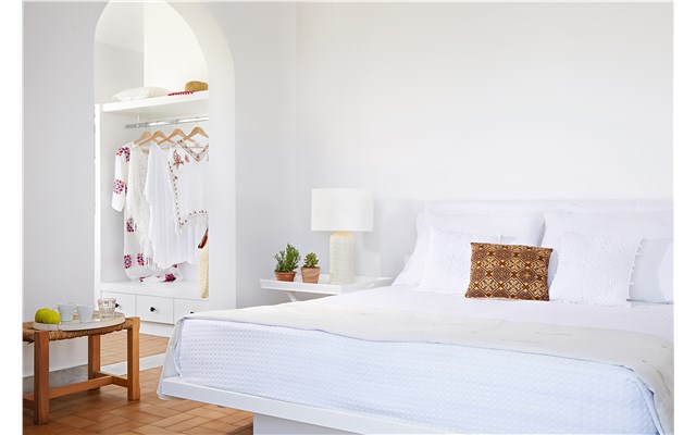Grecotel Villa Oliva 