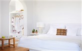  Grecotel Villa Oliva