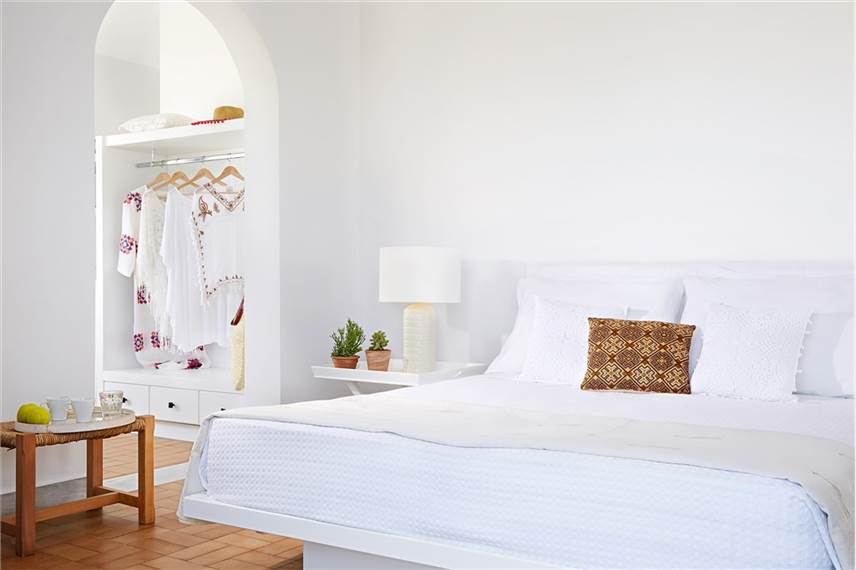  Grecotel Villa Oliva