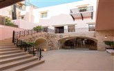  Serenissima Boutique Hotel