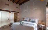  Serenissima Boutique Hotel