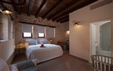  Serenissima Boutique Hotel