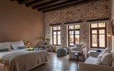  Serenissima Boutique Hotel