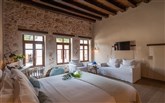  Serenissima Boutique Hotel