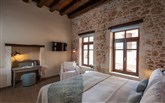  Serenissima Boutique Hotel