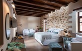  Serenissima Boutique Hotel