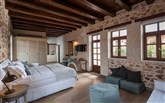  Serenissima Boutique Hotel