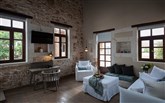  Serenissima Boutique Hotel