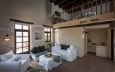  Serenissima Boutique Hotel