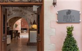  Serenissima Boutique Hotel