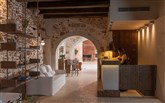  Serenissima Boutique Hotel