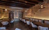  Serenissima Boutique Hotel