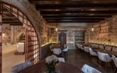  Serenissima Boutique Hotel