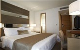  Galaxy Hotel