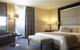  Galaxy Hotel