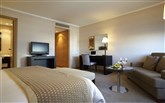  Galaxy Hotel